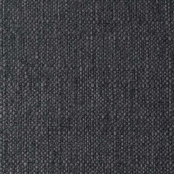 Tkanina obiciowa Madeira Dark Grey