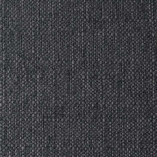 Tkanina obiciowa Madeira Dark Grey