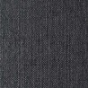 Tkanina obiciowa Madeira Dark Grey