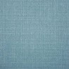 Tkanina obiciowa Madeira Sky