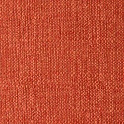 Tkanina obiciowa Madeira Orange