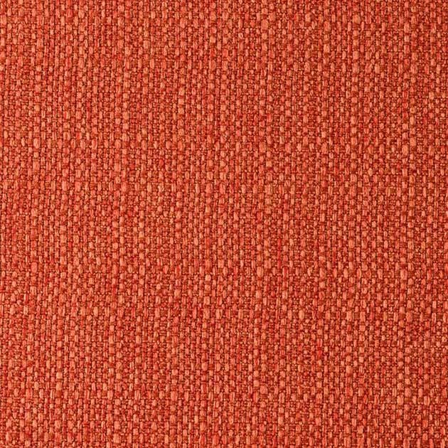 Tkanina obiciowa Madeira Orange