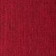 Tkanina obiciowa Madeira Red
