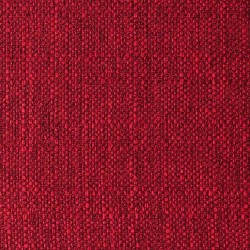 Tkanina obiciowa Madeira Red