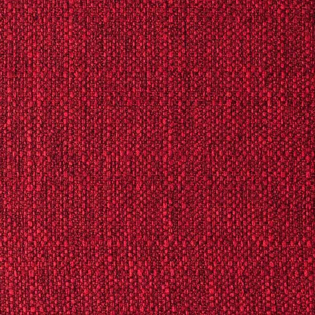 Tkanina obiciowa Madeira Red