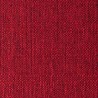 Tkanina obiciowa Madeira Red