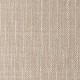 Tkanina obiciowa Madeira Beige