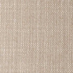 Tkanina obiciowa Madeira Beige