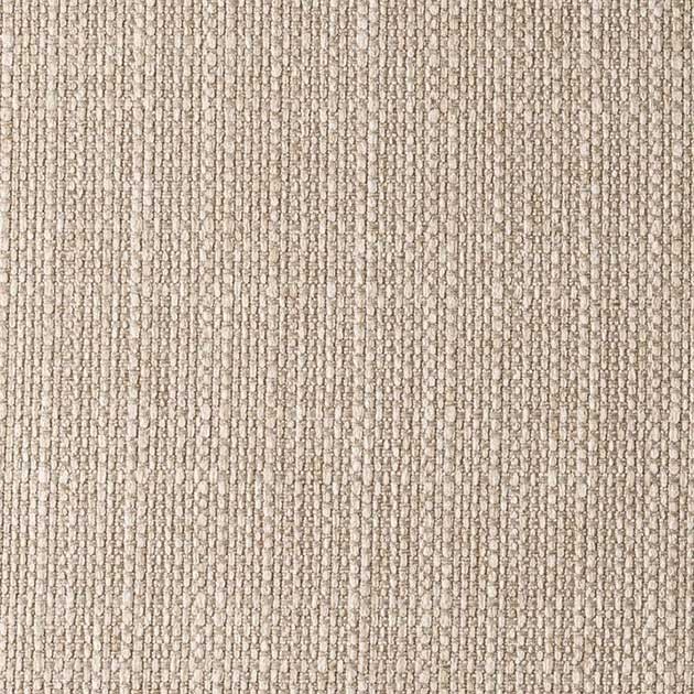 Tkanina obiciowa Madeira Beige