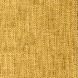 Tkanina obiciowa Madeira Yellow