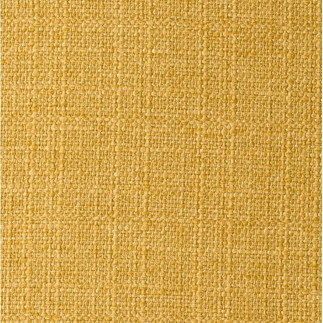 Tkanina obiciowa Madeira Yellow