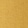 Tkanina obiciowa Madeira Yellow