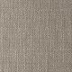 Tkanina obiciowa Madeira Taupe