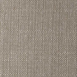 Tkanina obiciowa Madeira Taupe