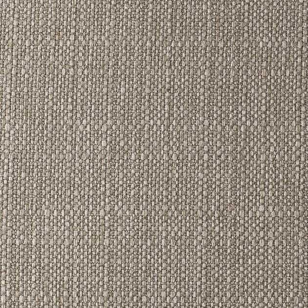 Tkanina obiciowa Madeira Taupe