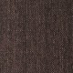 Tkanina obiciowa Madeira Dark Brown