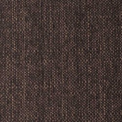 Tkanina obiciowa Madeira Dark Brown