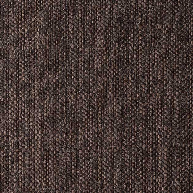 Tkanina obiciowa Madeira Dark Brown