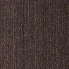 Tkanina obiciowa Madeira Dark Brown