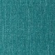 Tkanina obiciowa Madeira Turquoise