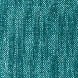 Tkanina obiciowa Madeira Turquoise