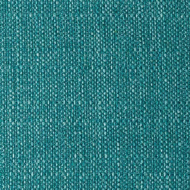 Tkanina obiciowa Madeira Turquoise