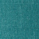 Tkanina obiciowa Madeira Turquoise