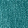 Tkanina obiciowa Madeira Turquoise