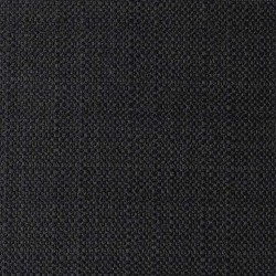 Tkanina obiciowa Madeira Black