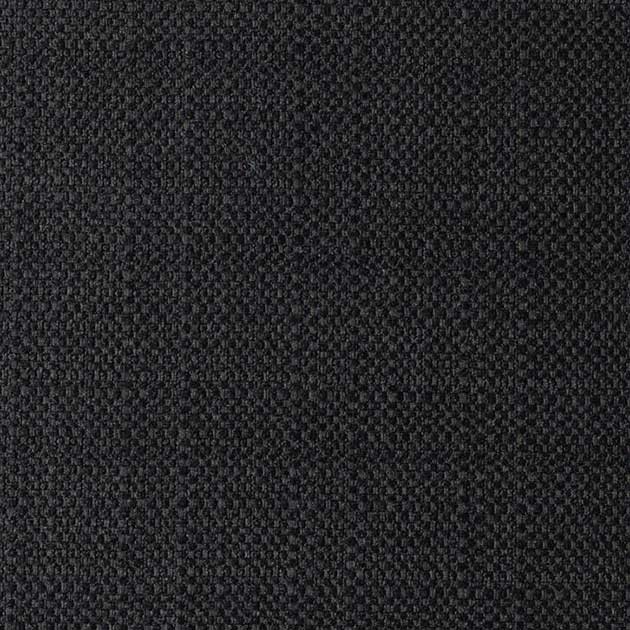 Tkanina obiciowa Madeira Black