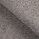 Tkanina obiciowa Phat Granite