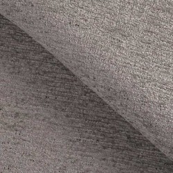 Tkanina obiciowa Phat Granite
