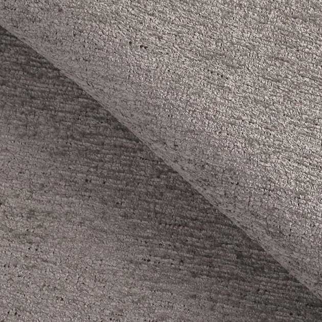 Tkanina obiciowa Phat Granite