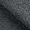 Tkanina obiciowa Phat Charcoal