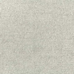 Tkanina obiciowa Monet Sand