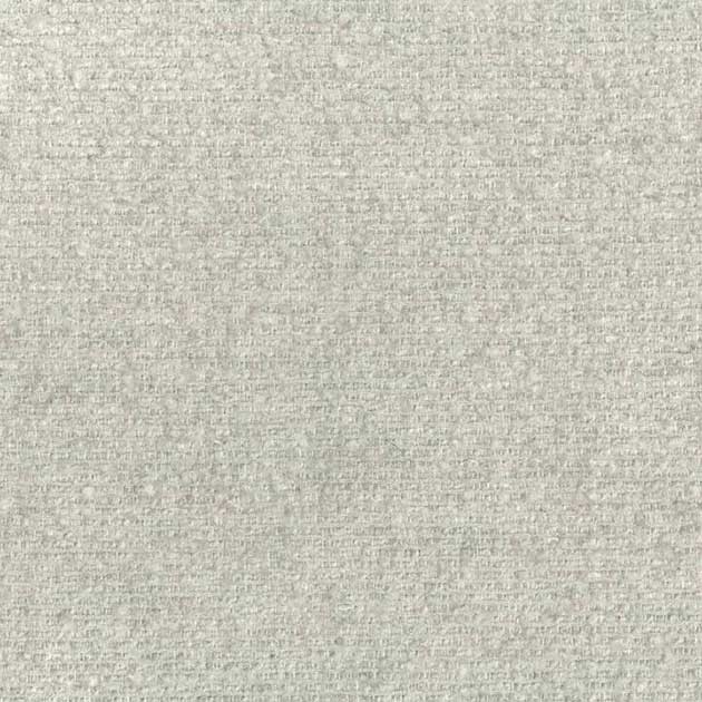 Tkanina obiciowa Monet Sand