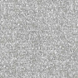 Tkanina obiciowa Monet Silver