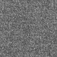 Tkanina obiciowa Monet Graphite