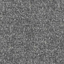 Tkanina obiciowa Monet Graphite