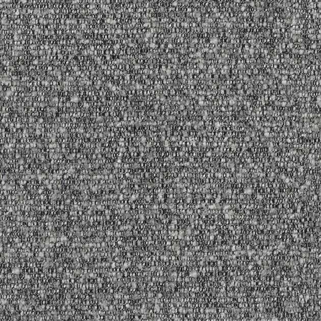 Tkanina obiciowa Monet Graphite