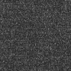 Tkanina obiciowa Monet Anthracite