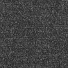 Tkanina obiciowa Monet Anthracite