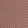 Tkanina obiciowa Glasgow Terracotta