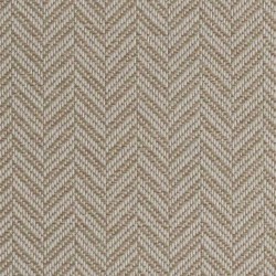 Tkanina obiciowa Glasgow Beige