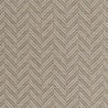 Tkanina obiciowa Glasgow Beige
