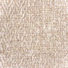 Tkanina obiciowa Nobel Cappucino
