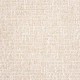 Tkanina obiciowa Nobel Beige