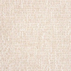 Tkanina obiciowa Nobel Beige