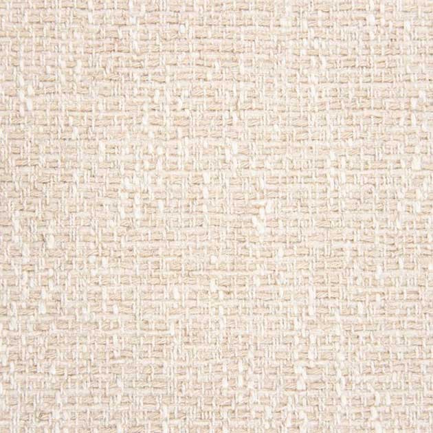 Tkanina obiciowa Nobel Beige