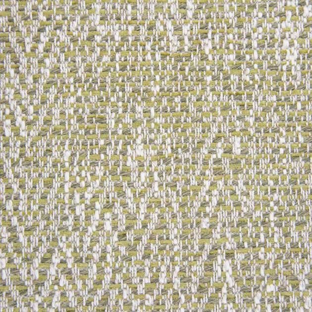 Tkanina obiciowa Nobel Pistachio